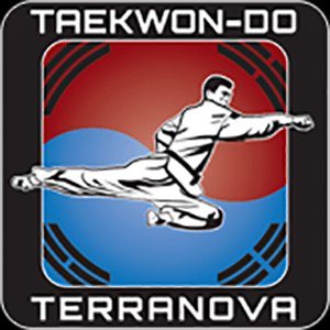 Terranova Logo